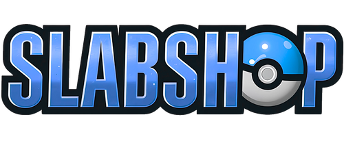 SlabShop